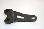03 Suzuki Ozark Ltf250 2x4 Oem Rear Right Engine Mount Plate 5841980-05G00 AS4