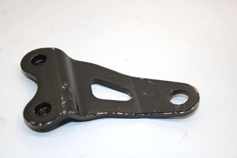 03 Suzuki Ozark Ltf250 2x4 Oem Rear Right Engine Mount Plate 5841980-05G00 AS4