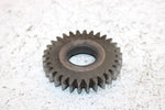 2003 Polaris Magnum 330 Oem 30T Transmission Gear 3233856 AP158