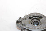 Ski-doo Oem Exhaust Power Valve Housing 420854450 Q4297