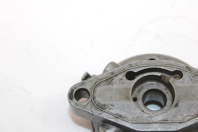 Ski-doo Oem Exhaust Power Valve Housing 420854450 Q4297