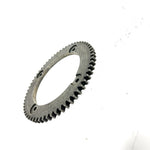 1986 Polaris Trail Boss 250R OEM 60T Reverse Ring Gear 5130590 AP207
