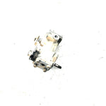 1995 Sea-Doo GTX OEM Oil Pump 290996724 JS62