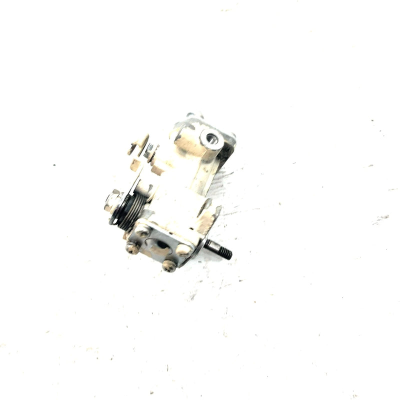 1995 Sea-Doo GTX OEM Oil Pump 290996724 JS62