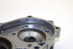 1992 Polaris Trail Boss 350l Oem Right Crankcase #3 3084127 B21