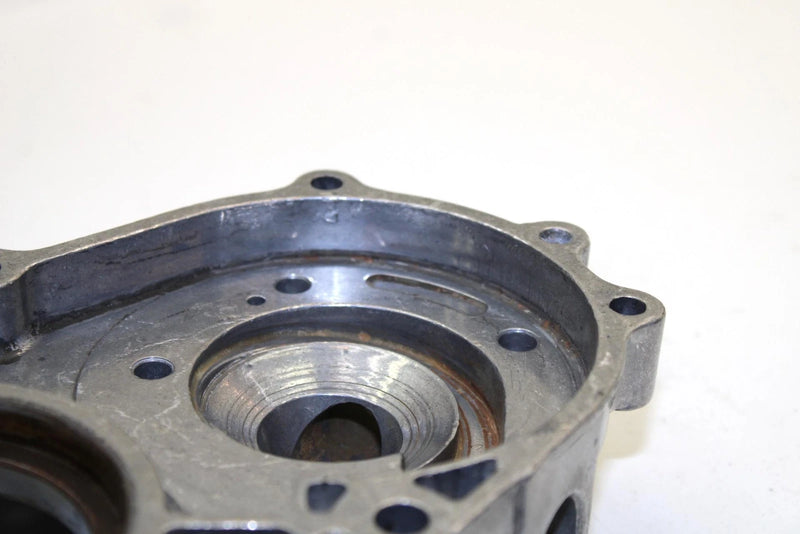 1992 Polaris Trail Boss 350l Oem Right Crankcase #3 3084127 B21