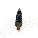 04-07 Honda Rancher 400 4x4 AT OEM Front Suspension Shock 51400-HN7-003 AH77