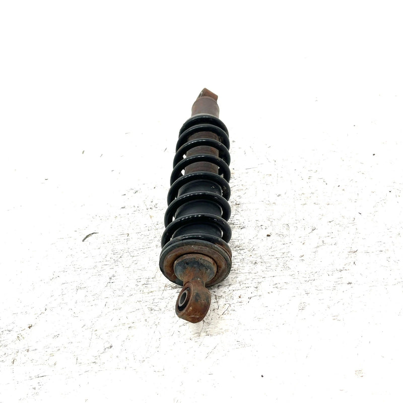 04-07 Honda Rancher 400 4x4 AT OEM Front Suspension Shock 51400-HN7-003 AH77