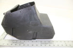 97 Arctic Cat Pantera OEM Airbox 0770-131 SA107