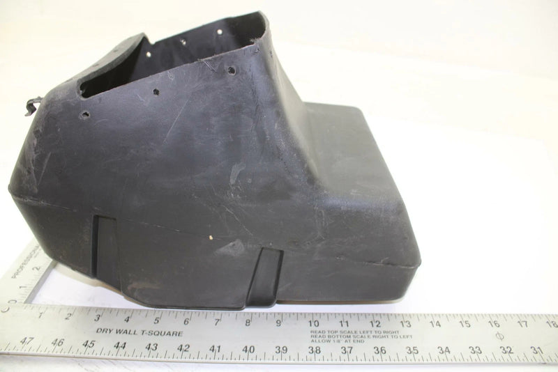 97 Arctic Cat Pantera OEM Airbox 0770-131 SA107