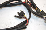 95 Arctic Cat Bearcat 440 Oem Headlight Harness 0686-267 SA9
