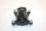 2001 Polaris Magnum 500 Oem Front Wheel Hub Pair W/Nuts 1520243 AP157