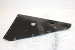1994 Arctic Cat Ext 580 Oem Right Vent Backing Plate 0616-284 SA31