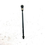 90-93 Polaris Trail Boss 350L 4X4 OEM Steering Tie Rod W/Out End 1822081 AP222