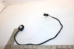 1999 Sea-doo Gti Oem Buzzer 278000978 JS58