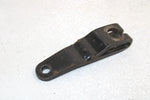 94 Polaris Indy 440 L/c Oem Steering Idler Arm 5222873-067 Q2803