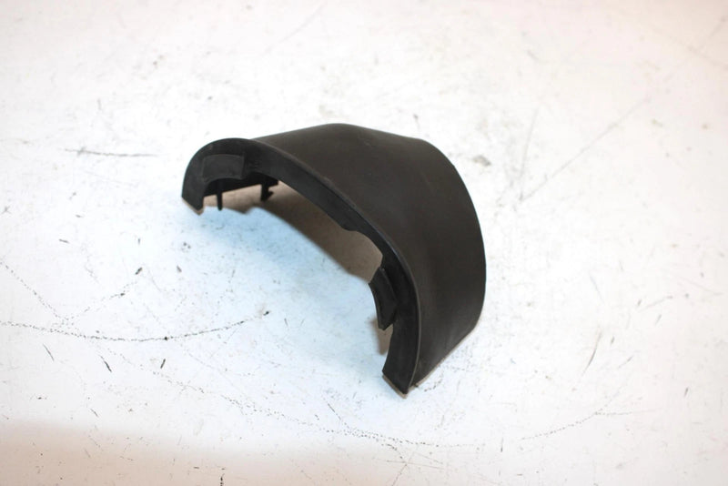 03 Polaris Xc Sp 700 Edge X Oem Left Console Collar 5434487 SP9