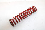 1993 Polaris Trail Boss 350l Oem Front Suspension Spring 7041161-067 AP67