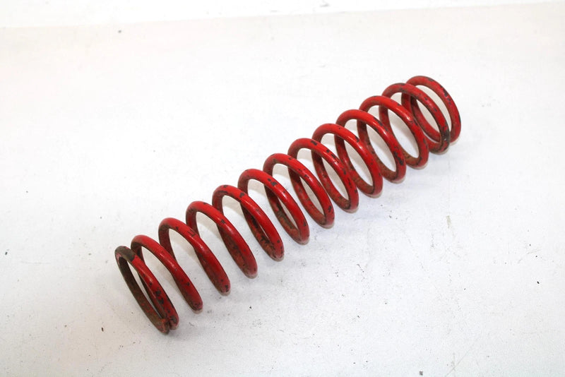 1993 Polaris Trail Boss 350l Oem Front Suspension Spring 7041161-067 AP67