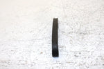 1992 Kawasaki Bayou 220 Oem Cam Chain Tensioner Guide 12053-1225 AK35
