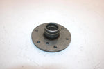 1999 Polaris Big Boss 500 Oem Brake Disc Hub 1910041-067 AP71