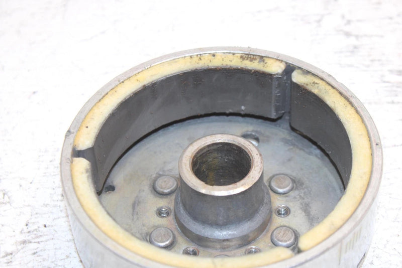 1988 Polaris 650 Oem Flywheel 3082970 SP17