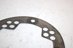 1988 Yamaha  Warrior 350 Yfm350xu Oem Wheel Ring 2GU-2514A-00-00 AY15