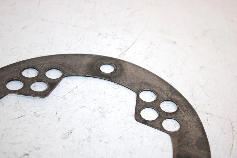 1988 Yamaha  Warrior 350 Yfm350xu Oem Wheel Ring 2GU-2514A-00-00 AY15