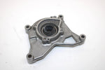 1992 Yamaha Exciter Ii Le Oem Water Pump Housing SY126