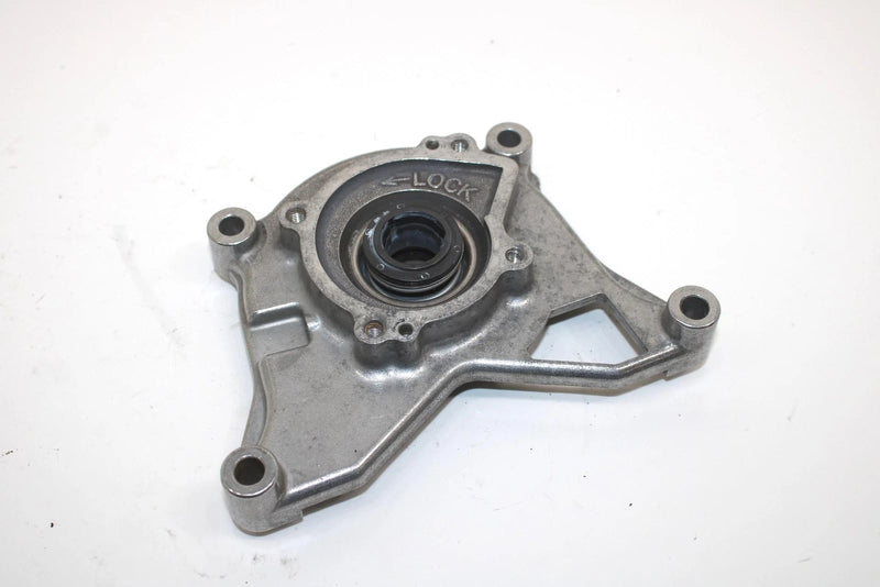 1992 Yamaha Exciter Ii Le Oem Water Pump Housing SY126