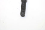 Polaris OEM Brake Caliper Cooler Bolt Set of Four 1930729 Q1146