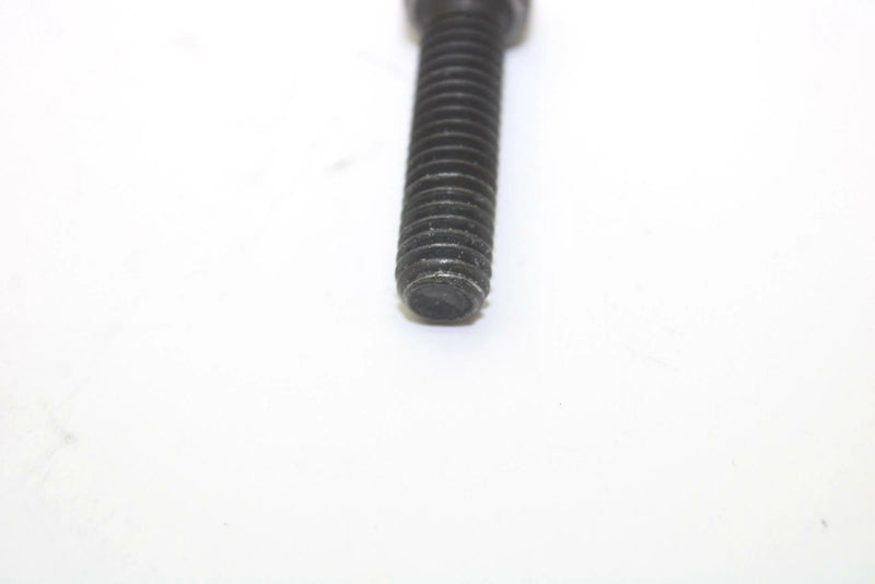 Polaris OEM Brake Caliper Cooler Bolt Set of Four 1930729 Q1146