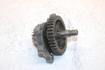 2000 Yamaha  Kodiak 400 Oem Bearing Housing 5GH-17521-00-00 AY26