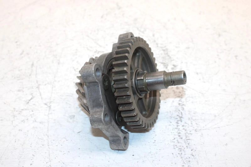2000 Yamaha  Kodiak 400 Oem Bearing Housing 5GH-17521-00-00 AY26