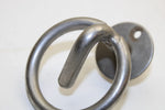 99 Polaris SLTH OEM Tow Hook Bracket 7061002 JP2