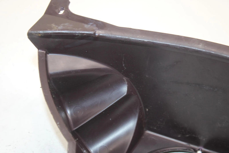 02 Arctic Cat Pantera 600 Esr Efi Oem Console 2606-449 SAS3