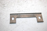 1990 Sea-doo Sp Oem Seat Latch Stopper Plate 291000187 JS42
