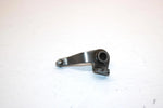 2003 Honda Trx 250 Exa Sporttrax Ex Oem Gear Shift Spindal 24670-HM8-A40 AH10