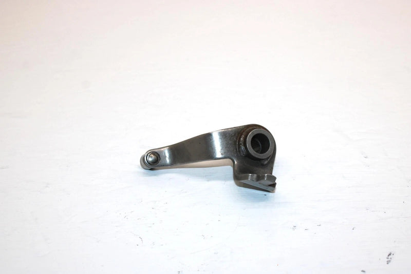 2003 Honda Trx 250 Exa Sporttrax Ex Oem Gear Shift Spindal 24670-HM8-A40 AH10