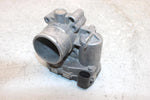 2019 Polaris Ranger 900 Xp Oem Throttle Body 1204455 XP6.1