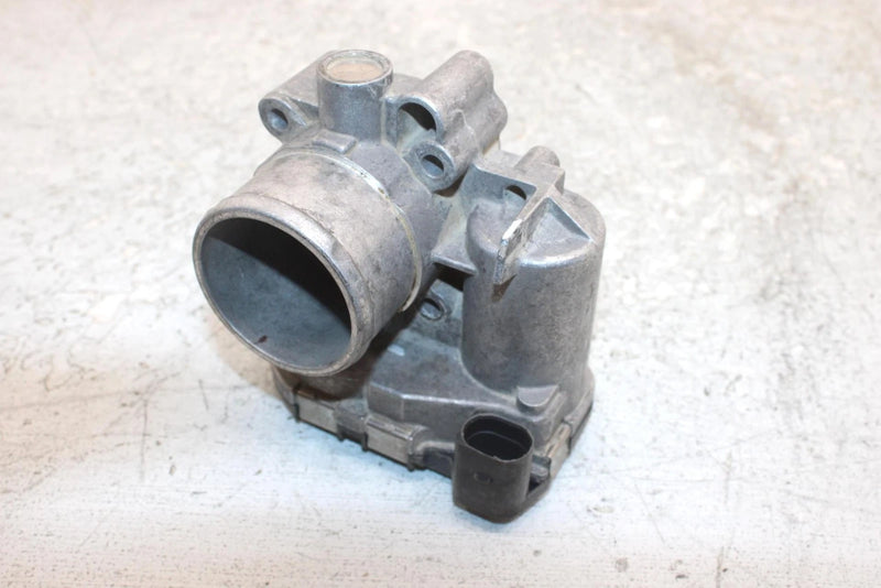2019 Polaris Ranger 900 Xp Oem Throttle Body 1204455 XP6.1