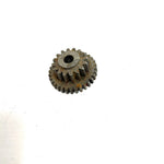 01-08 Honda Sportrax 250 TRX250 OEM Reverse Idler Gear 23721-HN6-000 AH83