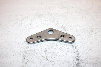 1982 Honda Atc110 Oem Upper Tripple Tree 53231-943-010 AH65