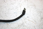 04 Arctic Cat Sabercat 600 Efi Oem Oil Sensor Harness 0609-639 SA239