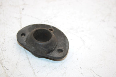 00 Polaris Xc Sp 600 Oem Sway Bar Bushing 5432038 SP140