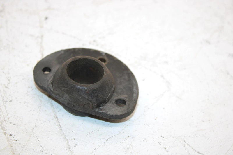 00 Polaris Xc Sp 600 Oem Sway Bar Bushing 5432038 SP140