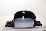 1995 Arctic Cat Wildcat Touring Oem Instrument Panel Console 0616-653 SA2