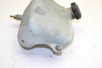 93 Polaris Trail Boss 350L 4x4 OEM Oil Tank 5431066 AP112