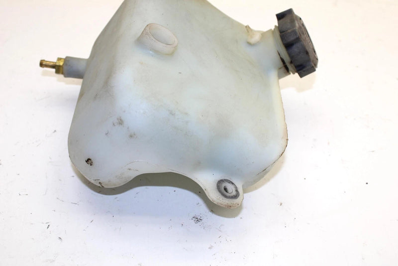 93 Polaris Trail Boss 350L 4x4 OEM Oil Tank 5431066 AP112