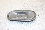 1997 Polaris Sport 400l Oem Air Filter Cover 5240336 AP214